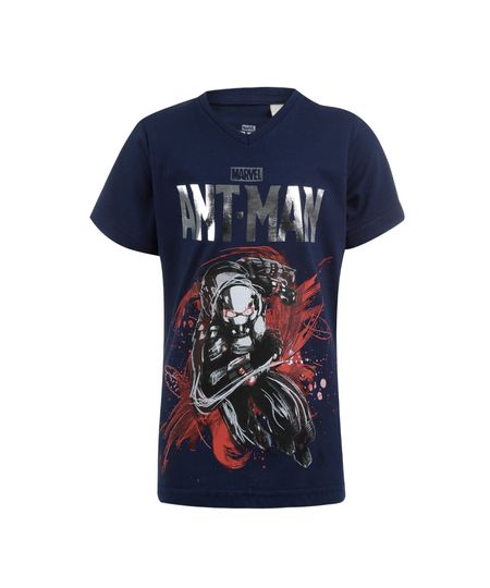 CAMISETA-MC-ANT-MAN-8050333-8050333_1 CAMISETA-MC-ANT-MAN-8050333-8050333_1