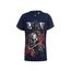 CAMISETA-MC-ANT-MAN-8050333-8050333_1