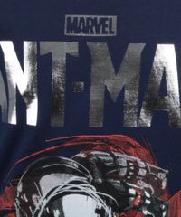 CAMISETA-MC-ANT-MAN-8050333-8050333_3