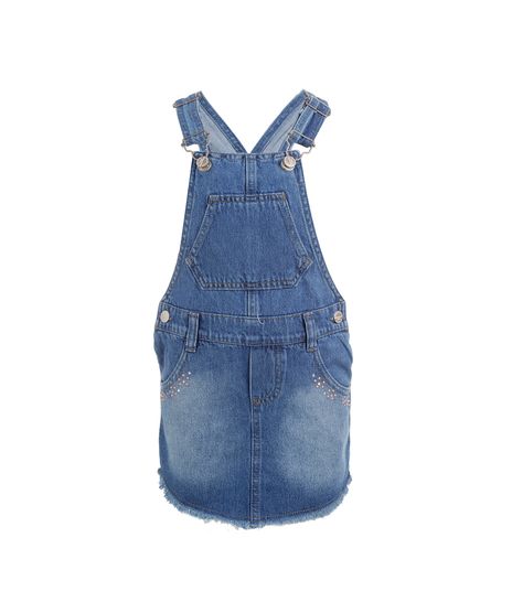 SALOPETE-JEANS-SAIA-PONTAS-8071057-8071057_1