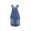 SALOPETE-JEANS-SAIA-PONTAS-8071057-8071057_1