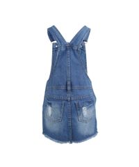 SALOPETE-JEANS-SAIA-PONTAS-8071057-8071057_2