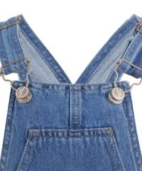 SALOPETE-JEANS-SAIA-PONTAS-8071057-8071057_3