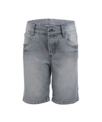 BERMUDA-JEANS-SLIM-PALOMINO-8026022-8026022_1