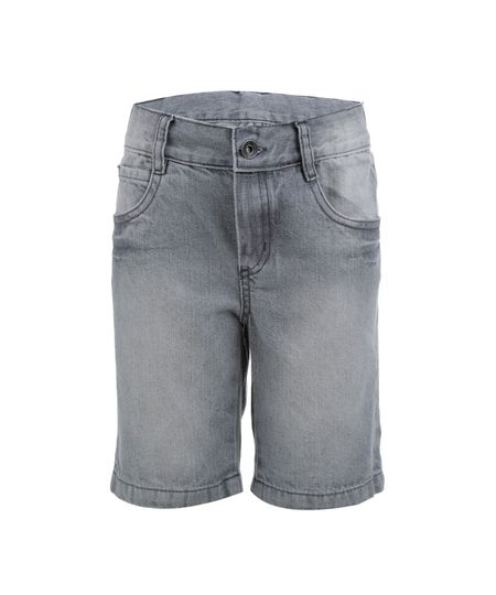 BERMUDA-JEANS-SLIM-PALOMINO-8026022-8026022_1