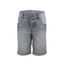 BERMUDA-JEANS-SLIM-PALOMINO-8026022-8026022_1