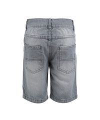 BERMUDA-JEANS-SLIM-PALOMINO-8026022-8026022_2