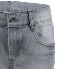 BERMUDA-JEANS-SLIM-PALOMINO-8026022-8026022_3
