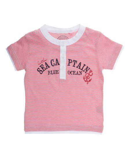 PORGUESA-MC-7946381-7946381_1 PORGUESA-MC-7946381-7946381_1