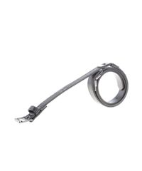 CINTO-COM-DETALHES-DE-METAL-8077146-8077146_2