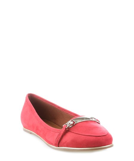 SAPATILHA-MOCASSIM-BICO-REDONDO-MOCASSIM-8060244-8060244_1 SAPATILHA-MOCASSIM-BICO-REDONDO-MOCASSIM-8060244-8060244_1