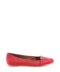 SAPATILHA-MOCASSIM-BICO-REDONDO-MOCASSIM-8060244-8060244_2