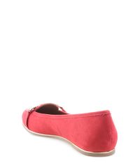 SAPATILHA-MOCASSIM-BICO-REDONDO-MOCASSIM-8060244-8060244_3