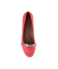 SAPATILHA-MOCASSIM-BICO-REDONDO-MOCASSIM-8060244-8060244_4