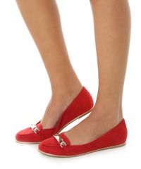 SAPATILHA-MOCASSIM-BICO-REDONDO-MOCASSIM-8060244-8060244_5