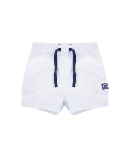 EO-SHORTS-CARGO-7804881-7804881_1 EO-SHORTS-CARGO-7804881-7804881_1