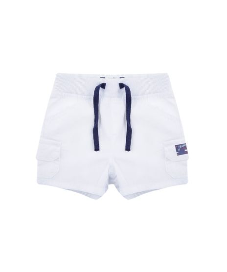 EO-SHORTS-CARGO-7804881-7804881_1
