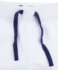EO-SHORTS-CARGO-7804881-7804881_3