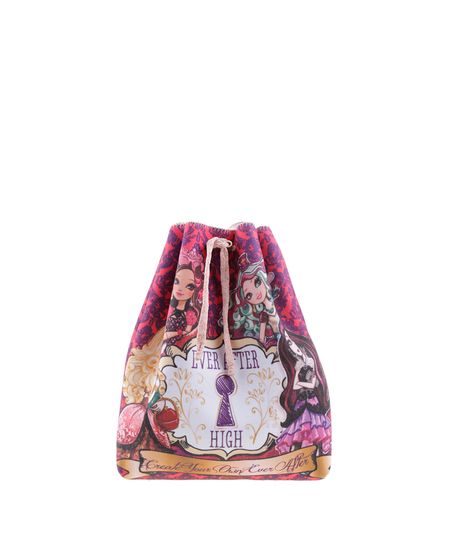 MOCHILINHA-EAH-8040349-8040349_1 MOCHILINHA-EAH-8040349-8040349_1