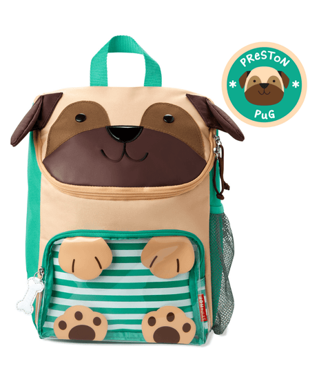 skipping girl bolsas