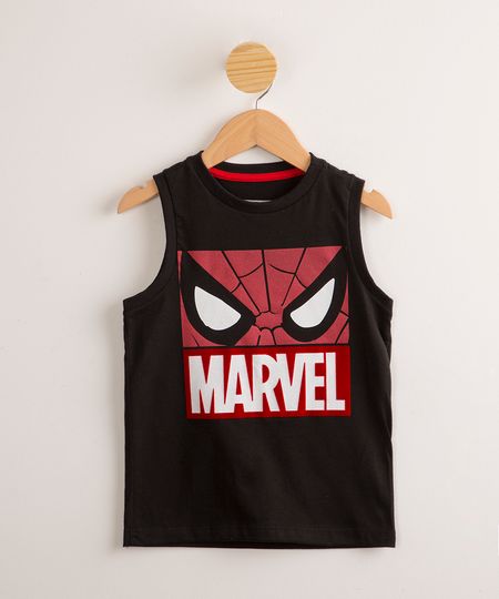 9994641-Preto_1 9994641-Preto_1