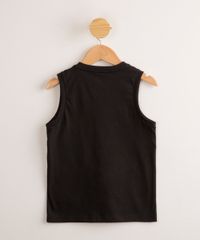 9994641-Preto_3