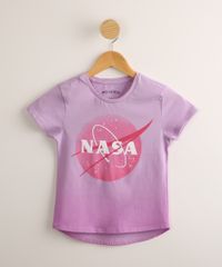 9995036-Lilas_1