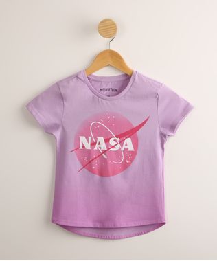 9995036-Lilas_1