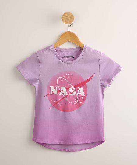 9995036-Lilas_1