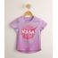9995036-Lilas_1