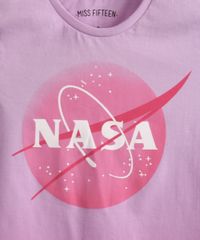 9995036-Lilas_2