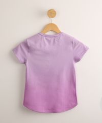 9995036-Lilas_3