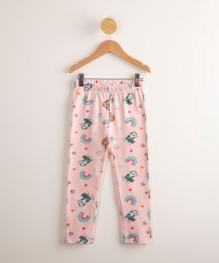 9997362-Rosa_Claro_1 9997362-Rosa_Claro_1