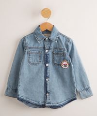 9987676-Azul_Medio_1 9987676-Azul_Medio_1