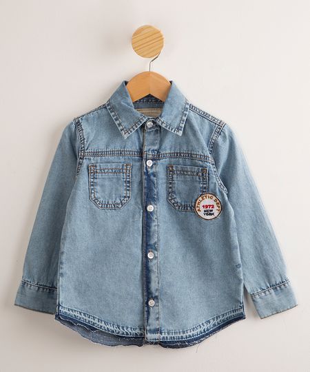 9987676-Azul_Medio_1 9987676-Azul_Medio_1