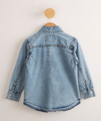 9987676-Azul_Medio_2 9987676-Azul_Medio_2