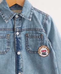 9987676-Azul_Medio_3 9987676-Azul_Medio_3