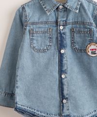 9987676-Azul_Medio_4 9987676-Azul_Medio_4