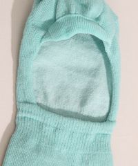 9993516-Verde_2