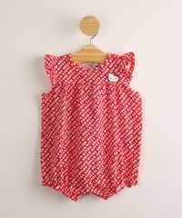 9996571-Vermelho_1