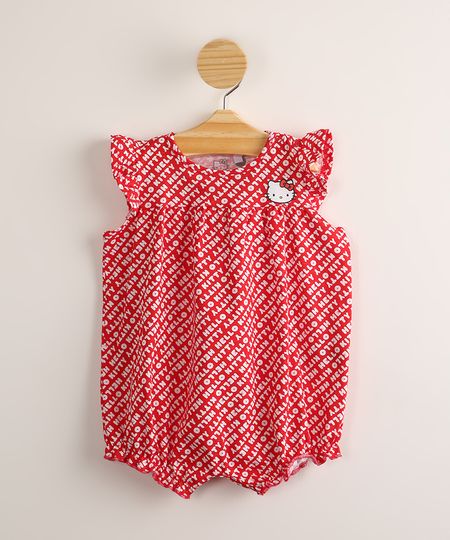 9996571-Vermelho_1 9996571-Vermelho_1