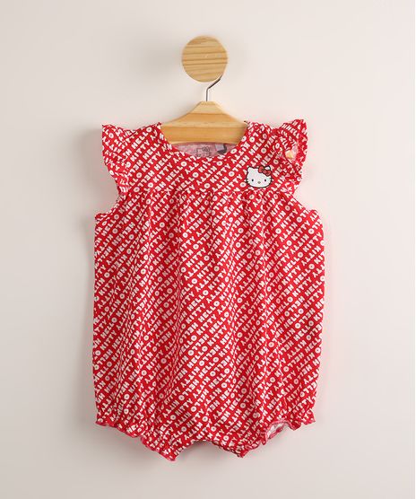 9996571-Vermelho_1