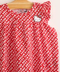 9996571-Vermelho_2
