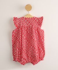 9996571-Vermelho_3