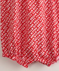 9996571-Vermelho_4