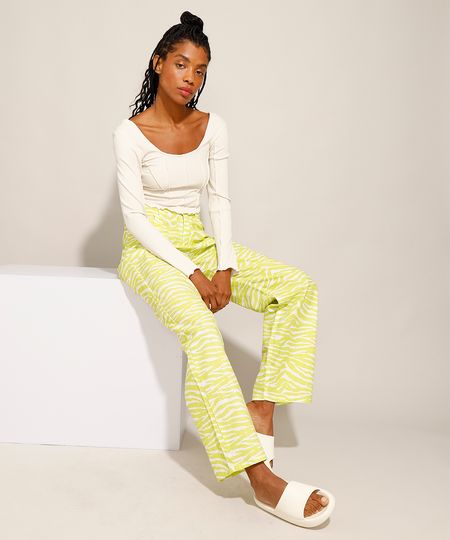 9998775-Verde_1 9998775-Verde_1