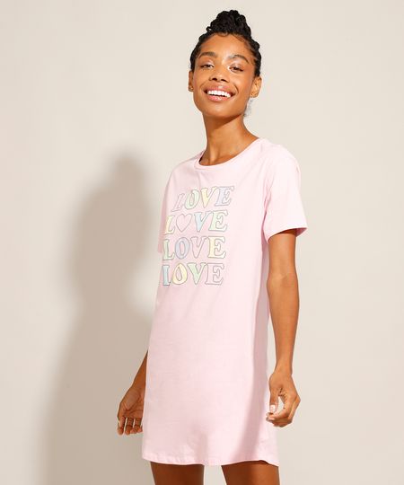 9997281-Rosa_Claro_1 9997281-Rosa_Claro_1