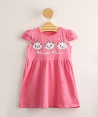 9994835-Pink_1