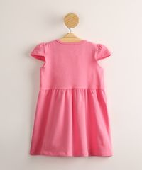 9994835-Pink_3