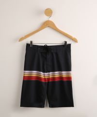 9994855-Preto_1 9994855-Preto_1